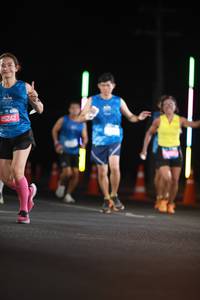 BIB: 2125
                            <button type="button" onclick="openModal(21311330)" class="btn btn-primary btn-sm float-right btn-popup" data-toggle="modal" data-target=".modal-high-quality">
                        <i class="fas fa-shopping-cart"></i> Add to Cart
                    </button>
                                            <button type="button" onclick="isThisMe(21311330, true)" class="btn btn-success btn-sm float-right btn-popup btn-isme hidden" data-toggle="tooltip" data-placement="bottom" title="นี่คือรูปของคุณใช่ไหม คลิกที่นี่เพื่อเอาเข้าอัลบั้ม">
                        <i class="fas fa-plus"></i> Add to album
                    </button>
                    <button type="button" onclick="isThisMe(21311330, false)" class="btn btn-warning btn-sm float-right btn-popup btn-isnotme hidden">
                        <i class="fas fa-ban"></i> Remove from album
                    </button>